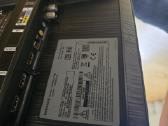 Samsung televizorius - nuotraukos Nr. 2
