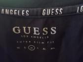 Guess M - nuotraukos Nr. 2