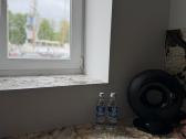 Nuomuojamas butas Klaipėdos senamiestyje - nuotraukos Nr. 7
