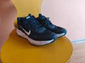 Nike kedai - nuotraukos Nr. 2