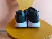 Nike kedai - nuotraukos Nr. 3