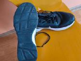 Nike kedai - nuotraukos Nr. 5