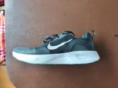 Nike kedai - nuotraukos Nr. 6