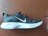 Nike kedai - nuotraukos Nr. 8