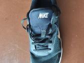 Nike kedai - nuotraukos Nr. 9