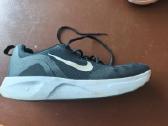 Nike kedai - nuotraukos Nr. 10