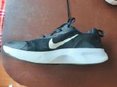 Nike kedai - nuotraukos Nr. 12