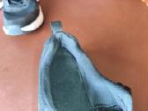 Nike kedai - nuotraukos Nr. 13