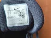Nike kedai - nuotraukos Nr. 14
