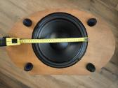 Monitor Audio ir Kef 2.1 sistema - nuotraukos Nr. 5