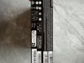 Jbl Tune 530bt belaidės ausinės su dėžute - nuotraukos Nr. 2