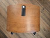Monitor Audio ir Kef 2.1 sistema - nuotraukos Nr. 6