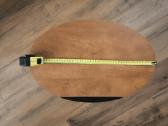 50cm +/- - nuotraukos Nr. 7