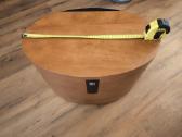 Monitor Audio Bronze Br-1 ir Kef Sub - nuotraukos Nr. 8