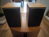 Monitor Audio ir Kef 2.1 sistema - nuotraukos Nr. 12