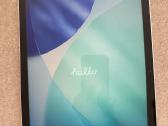 Apple iPad 10th gen 10.9 - nuotraukos Nr. 2