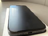 iPhone 15 Pro Black Titanium 128gb - nuotraukos Nr. 2