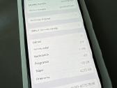 iPhone 15 Pro Black Titanium 128gb - nuotraukos Nr. 6