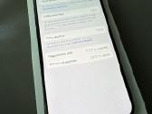 iPhone 15 Pro Black Titanium 128gb - nuotraukos Nr. 7