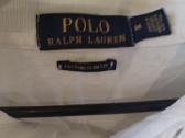 Ralph lauren maikute - nuotraukos Nr. 2