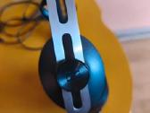 Sennheiser Momentum 2 On-ear wireless - nuotraukos Nr. 6