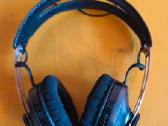 Sennheiser Momentum 2 On-ear wireless - nuotraukos Nr. 7