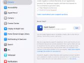 Apple iPad 10th gen 10.9 - nuotraukos Nr. 3