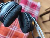 Sennheiser Momentum 2 On-ear wireless - nuotraukos Nr. 9