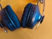 Sennheiser Momentum 2 On-ear wireless - nuotraukos Nr. 12