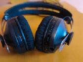 Sennheiser Momentum 2 On-ear wireless - nuotraukos Nr. 3
