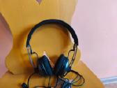 Sennheiser Momentum 2 On-ear wireless - nuotraukos Nr. 2