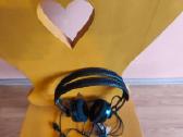 Sennheiser Momentum 2 On-ear wireless - nuotraukos Nr. 5