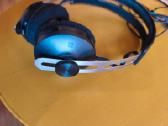 Sennheiser Momentum 2 On-ear wireless - nuotraukos Nr. 13