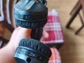 Sennheiser Momentum 2 On-ear wireless - nuotraukos Nr. 14