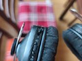 Sennheiser Momentum 2 On-ear wireless - nuotraukos Nr. 15