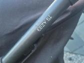 Cybex Eezy S+ 2 sportinis vežimėlis - nuotraukos Nr. 7
