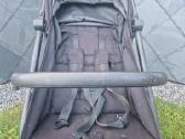 Cybex Eezy S+ 2 sportinis vežimėlis - nuotraukos Nr. 6
