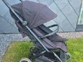 Cybex Eezy S+ 2 sportinis vežimėlis - nuotraukos Nr. 2