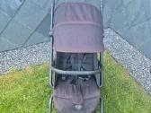 Cybex Eezy S+ 2 sportinis vežimėlis - nuotraukos Nr. 3