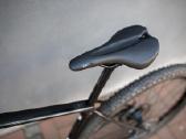 Cannondale Scalpel Ht Carbon 2 – Lefty Ocho, XT - nuotraukos Nr. 10