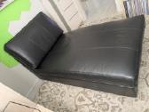Gulimas fotelis Ikea Kivik - nuotraukos Nr. 2