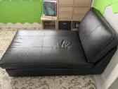 Gulimas fotelis Ikea Kivik - nuotraukos Nr. 3