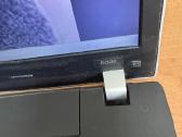 Lenovo E330 - nuotraukos Nr. 2