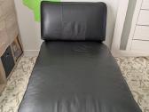 Gulimas fotelis Ikea Kivik - nuotraukos Nr. 5
