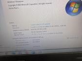 Lenovo E330 - nuotraukos Nr. 4