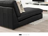 Gulimas fotelis Ikea Kivik - nuotraukos Nr. 9