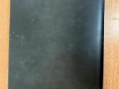 Lenovo E330 - nuotraukos Nr. 6