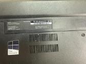 Lenovo E330 - nuotraukos Nr. 7