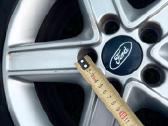 Ford ratlankiai su padangomis - nuotraukos Nr. 8