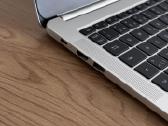 Huawei Matebook 8/256 - nuotraukos Nr. 4